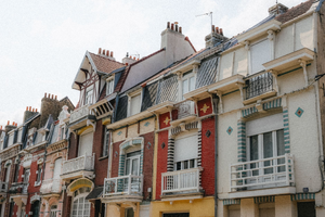 Immobilier Dunkerque