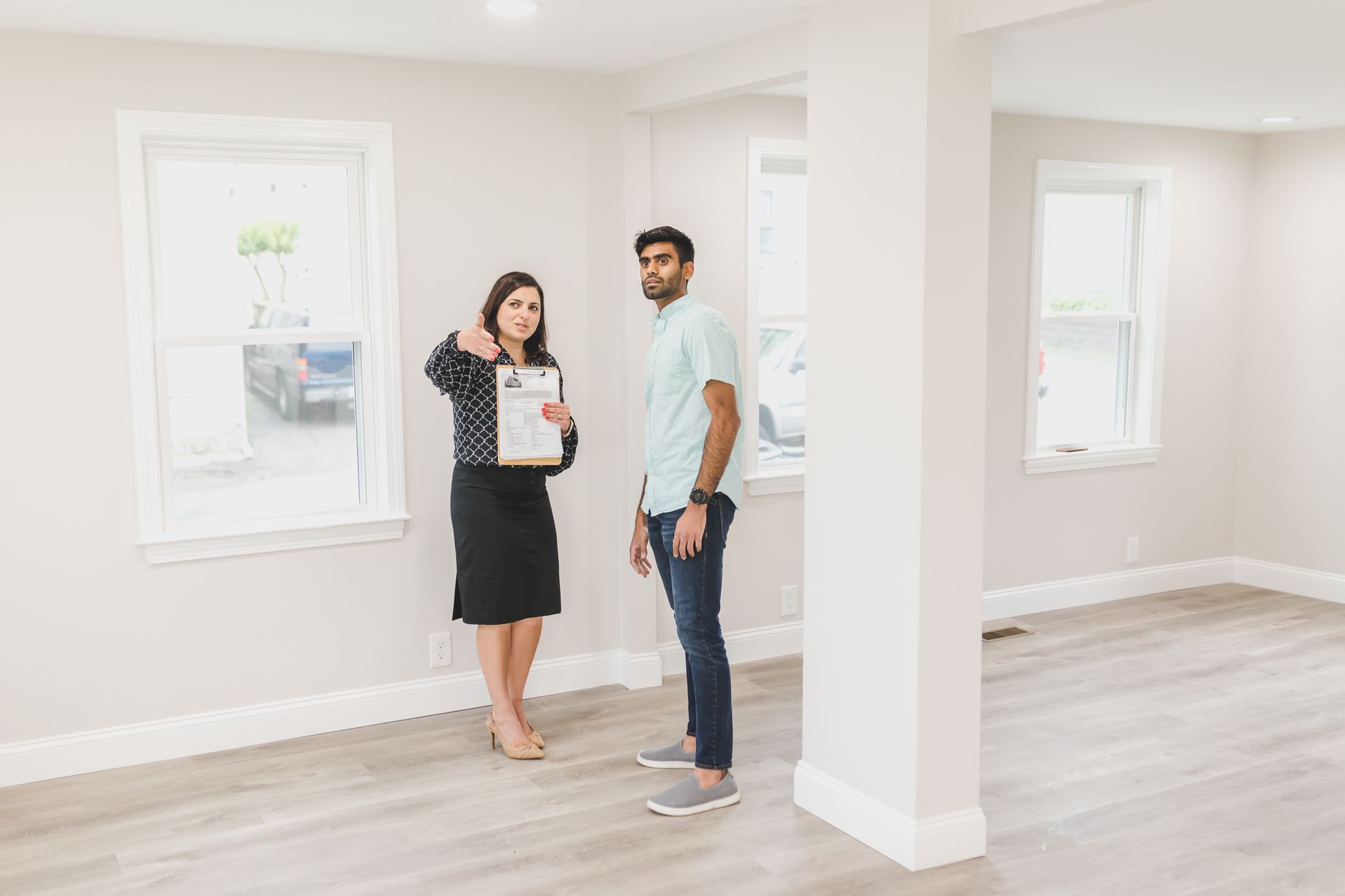 Immobilier Dunkerque