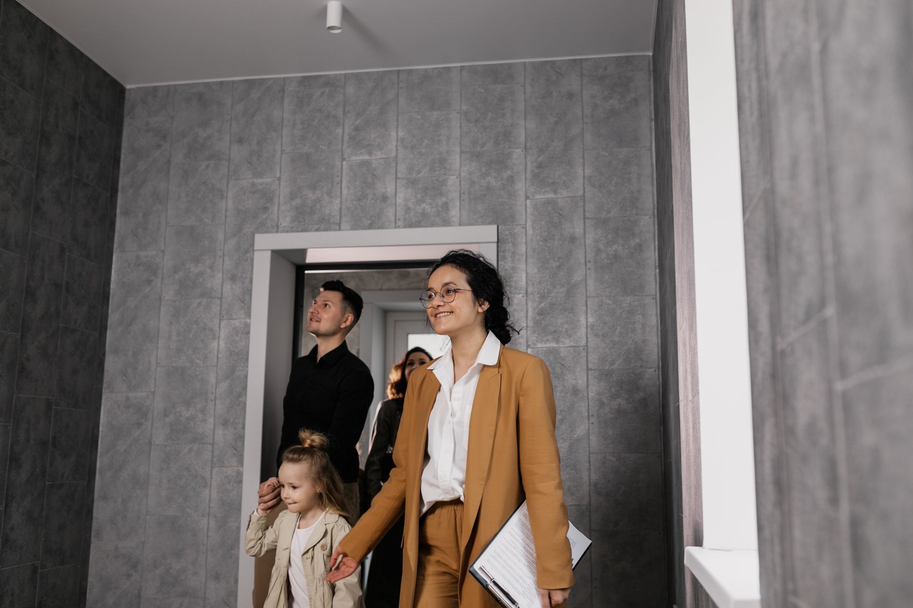 Immobilier Dunkerque